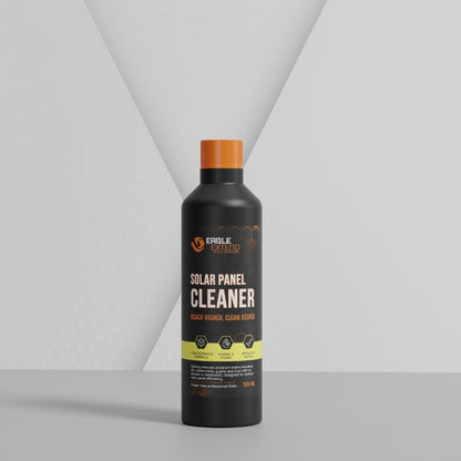 CleanStart 3-Pack